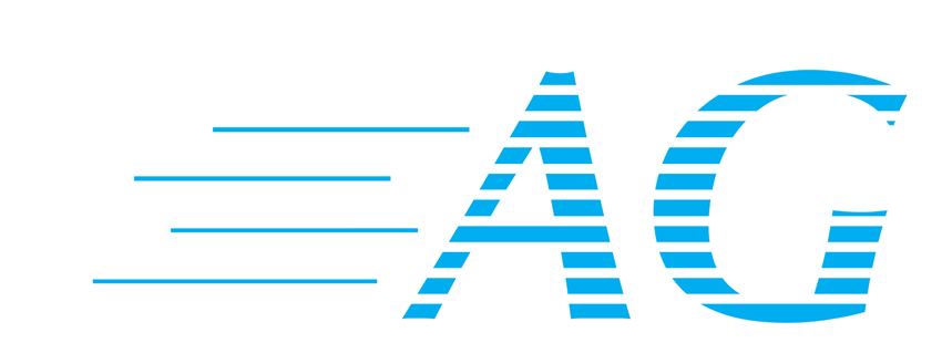 AG Transport btp 