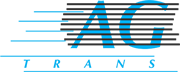 AG TRANS